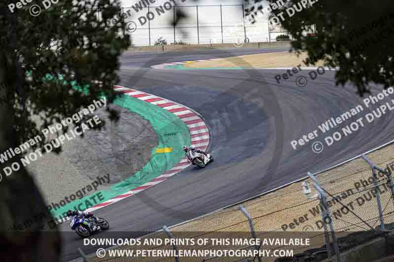 Laguna Seca;event digital images;motorbikes;no limits;peter wileman photography;trackday;trackday digital images